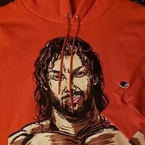 championxgxfrx4th rope kenny omega hoodie2x
